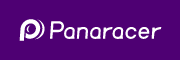 Panaracer: Вело Покрышки, Камери